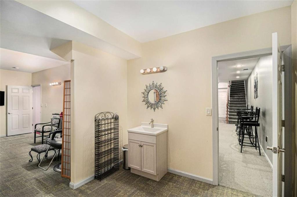 2994 E Ramble Lane E