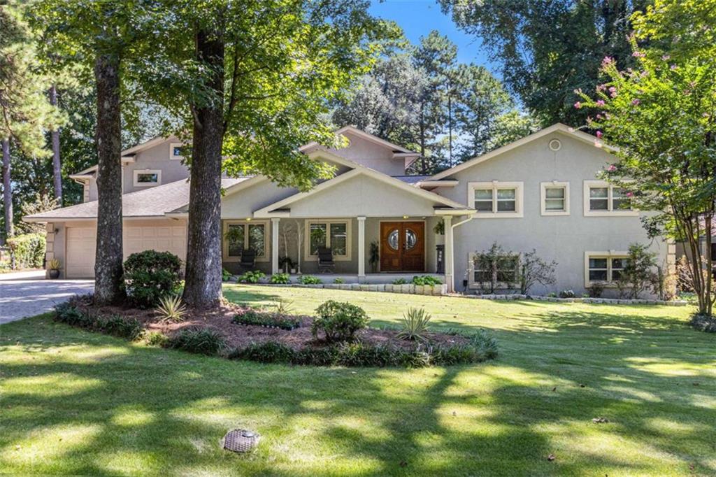 2994 E Ramble Lane E