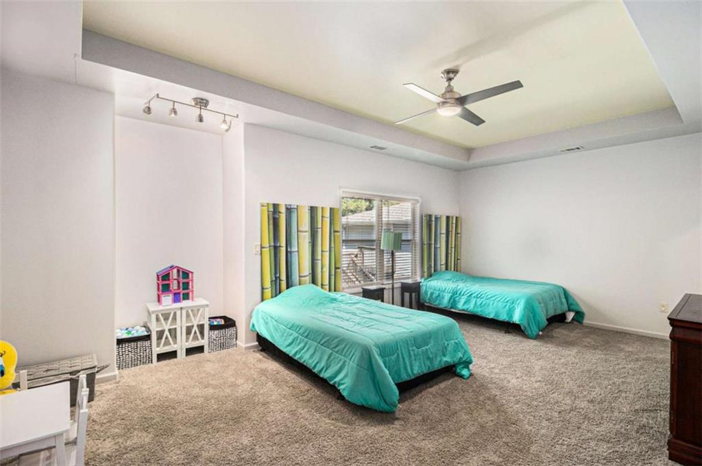 2994 E Ramble Lane E