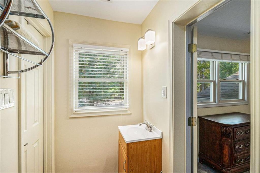 2994 E Ramble Lane E