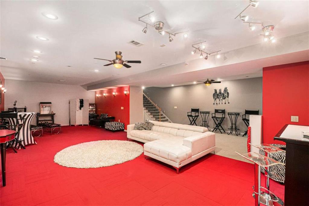 2994 E Ramble Lane E