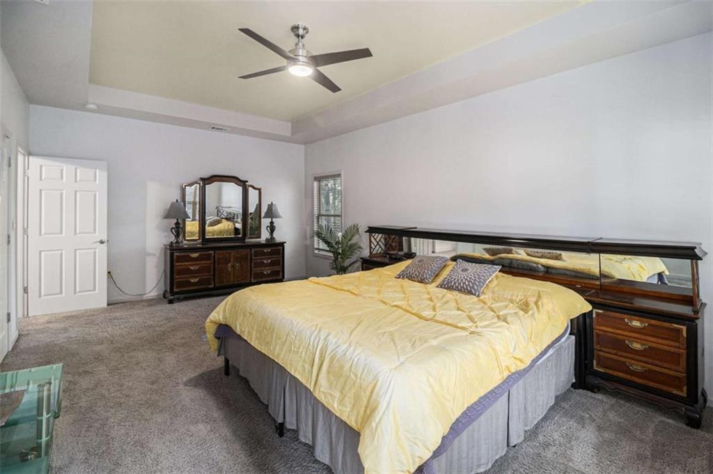 2994 E Ramble Lane E