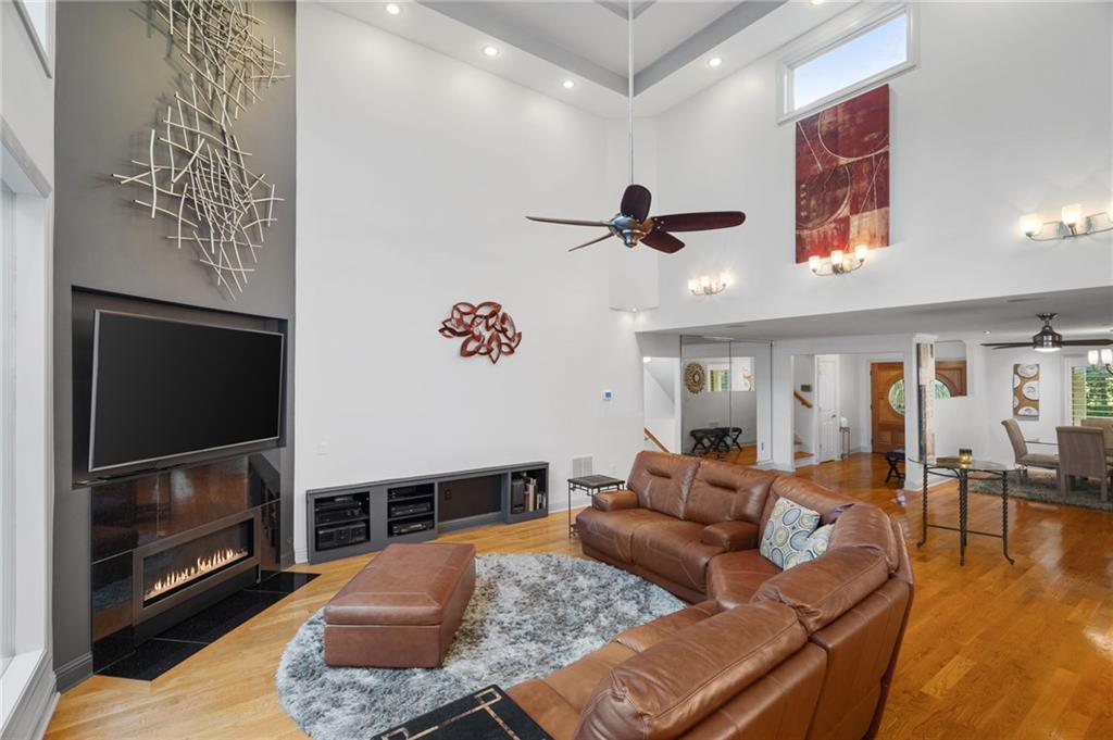 2994 E Ramble Lane E