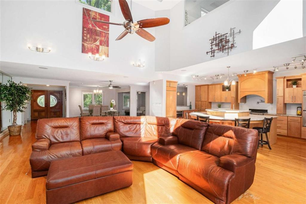 2994 E Ramble Lane E