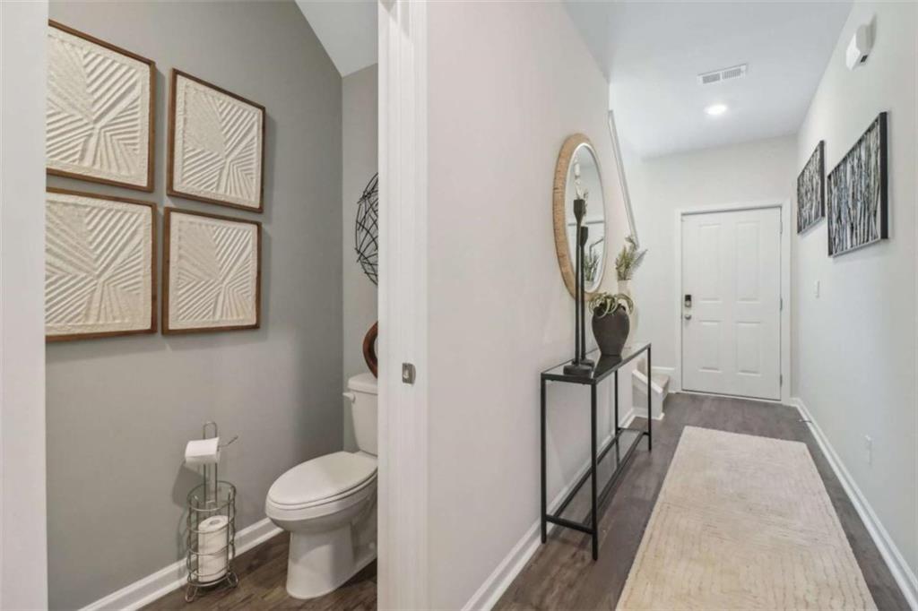 2360 Haran Drive Unit 34