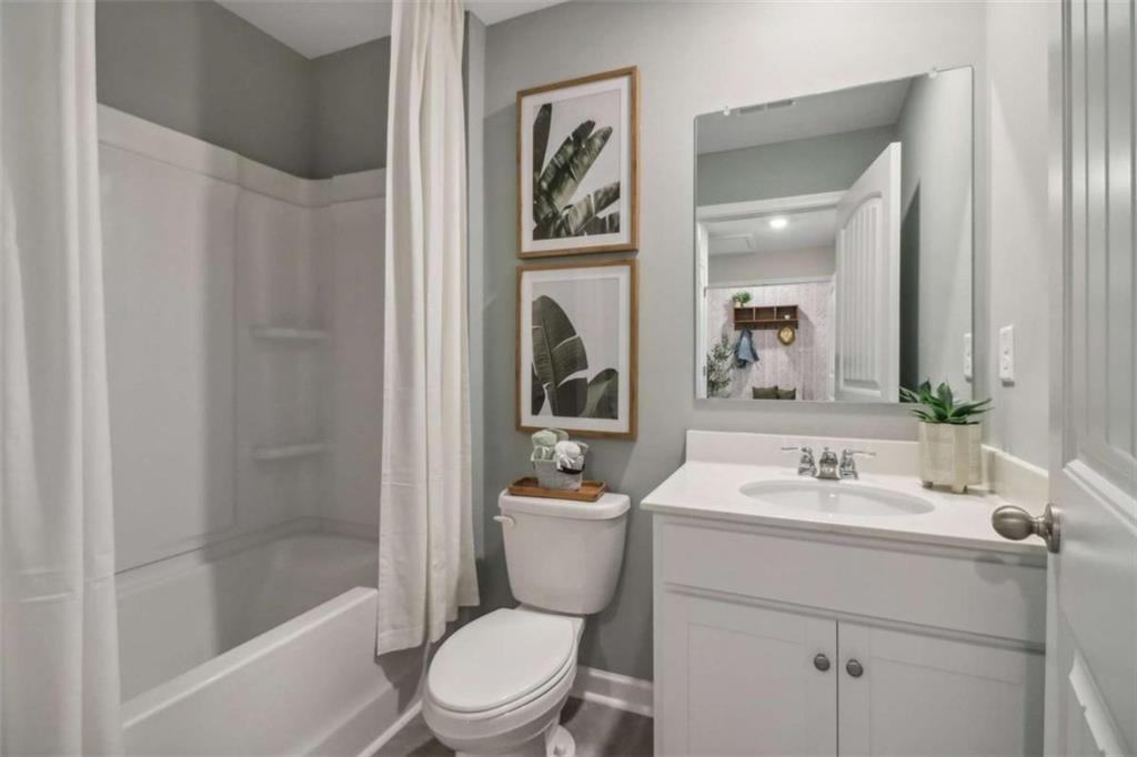 2360 Haran Drive Unit 34