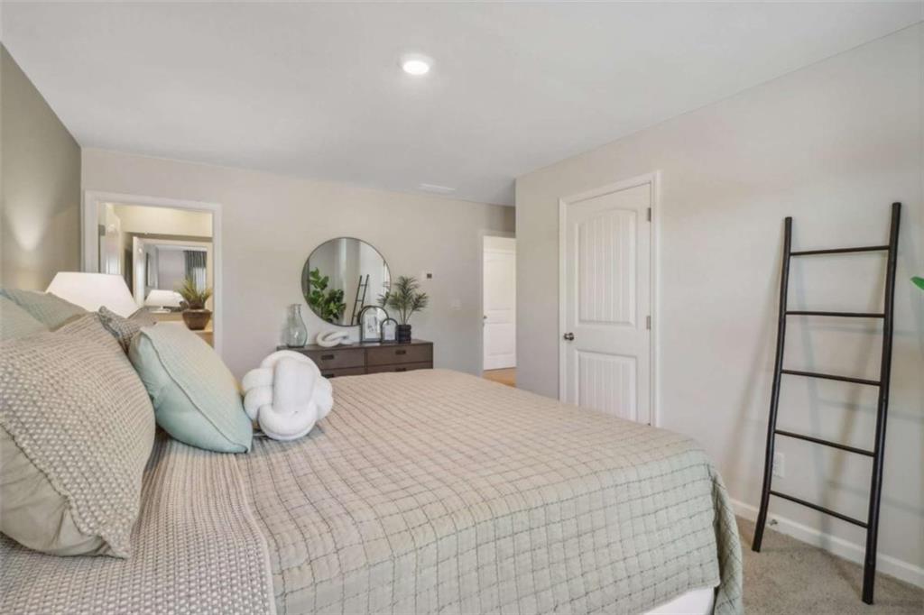 2360 Haran Drive Unit 34