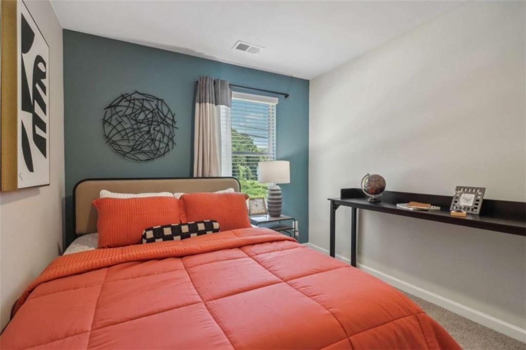 2360 Haran Drive Unit 34