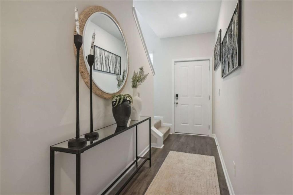 2360 Haran Drive Unit 34