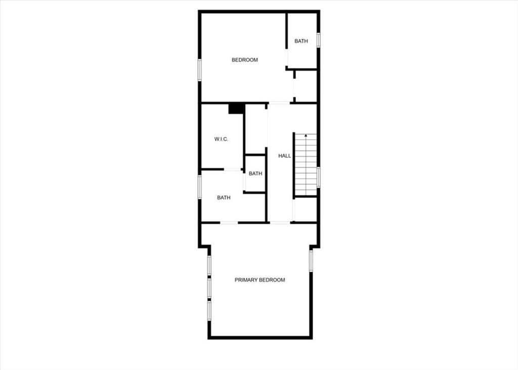 262 Southerland Terrace NE