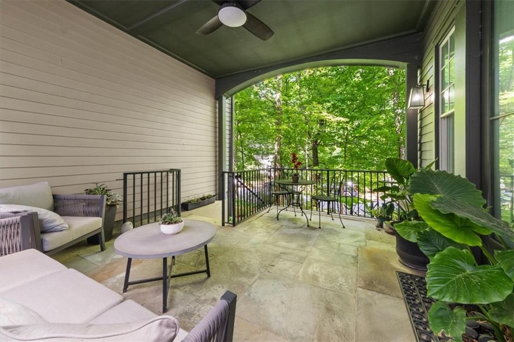 262 Southerland Terrace NE
