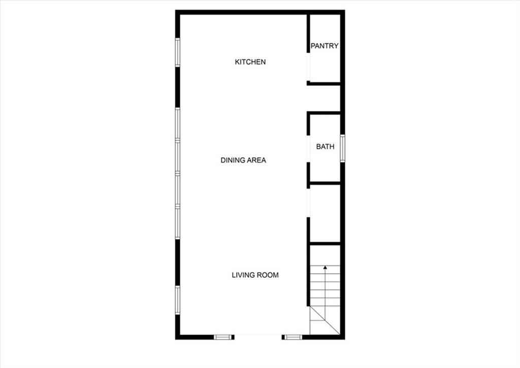 262 Southerland Terrace NE