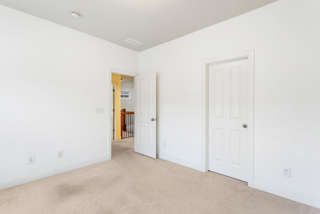 4559 Wilkerson Place SE