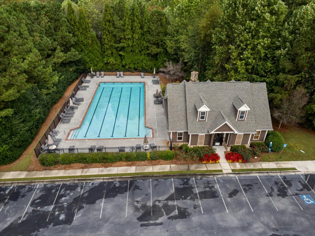 4559 Wilkerson Place SE