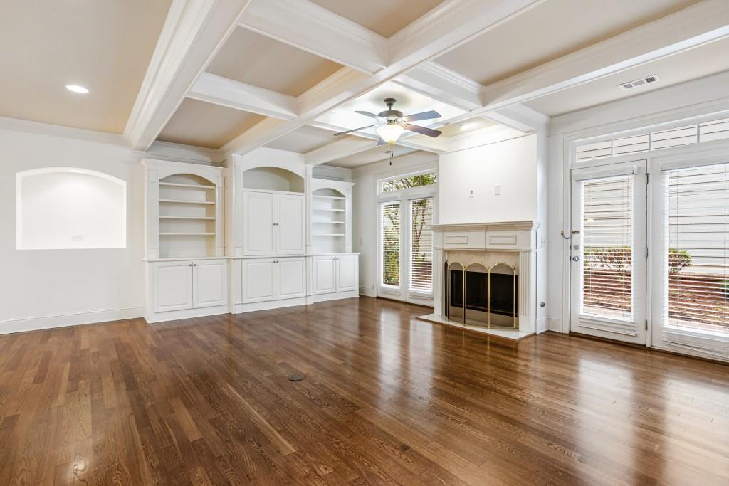 4559 Wilkerson Place SE