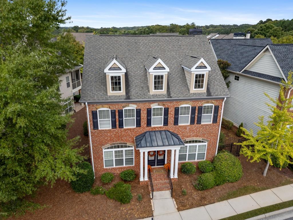 4559 Wilkerson Place SE