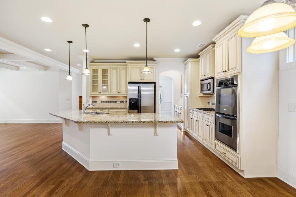 4559 Wilkerson Place SE