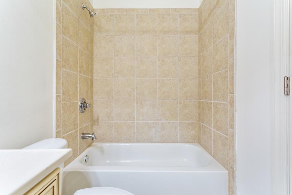 4559 Wilkerson Place SE