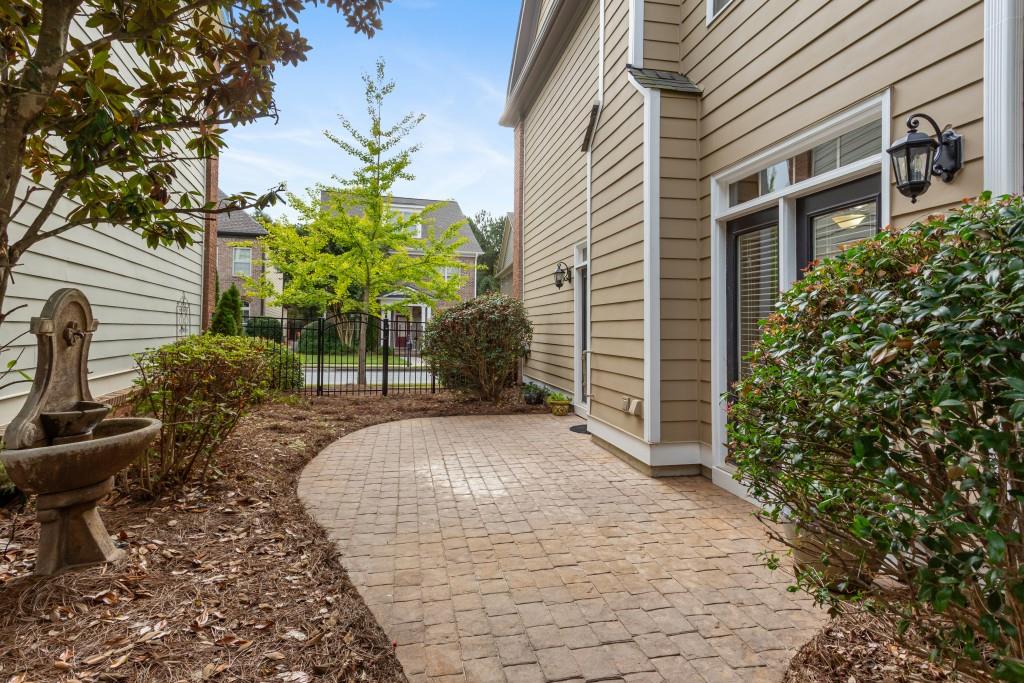 4559 Wilkerson Place SE