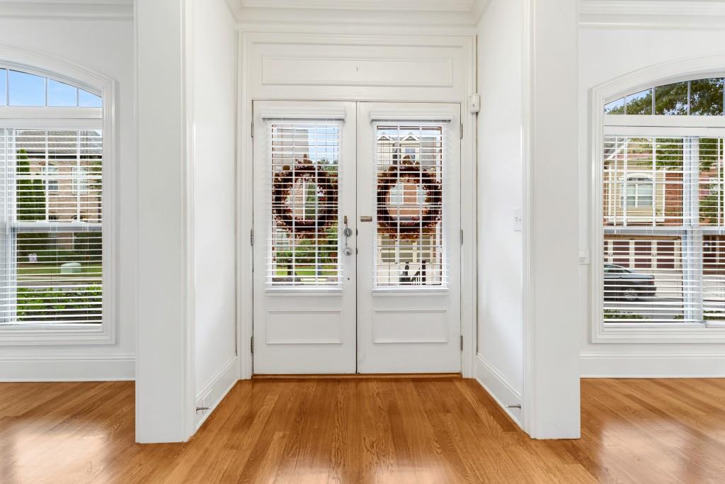 4559 Wilkerson Place SE