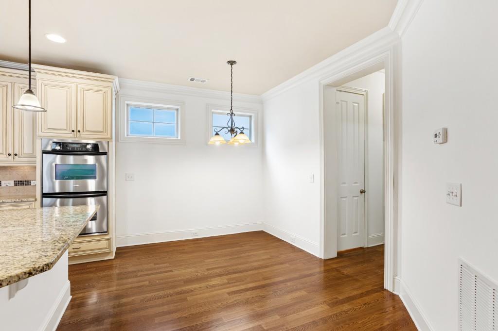 4559 Wilkerson Place SE