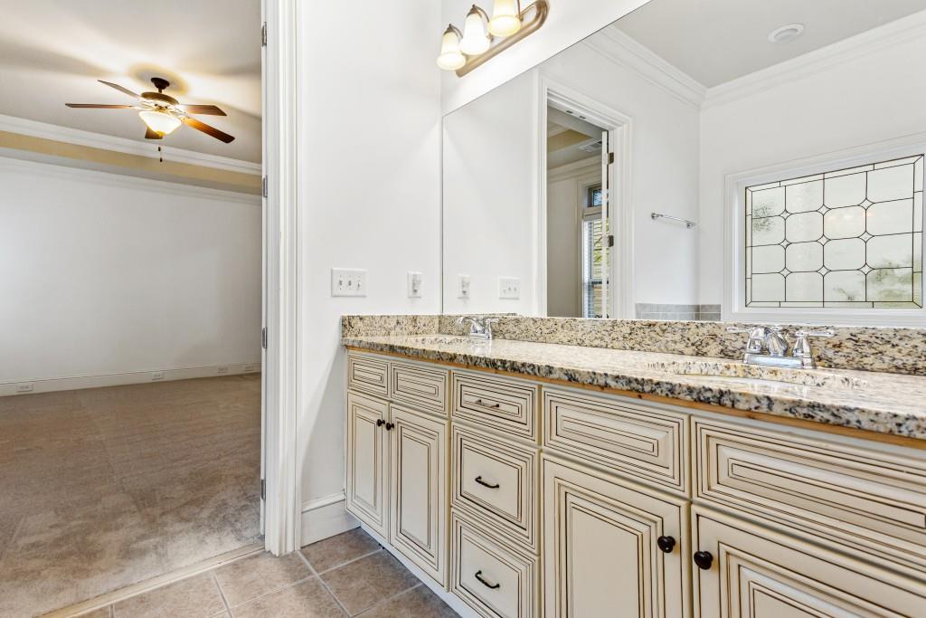 4559 Wilkerson Place SE