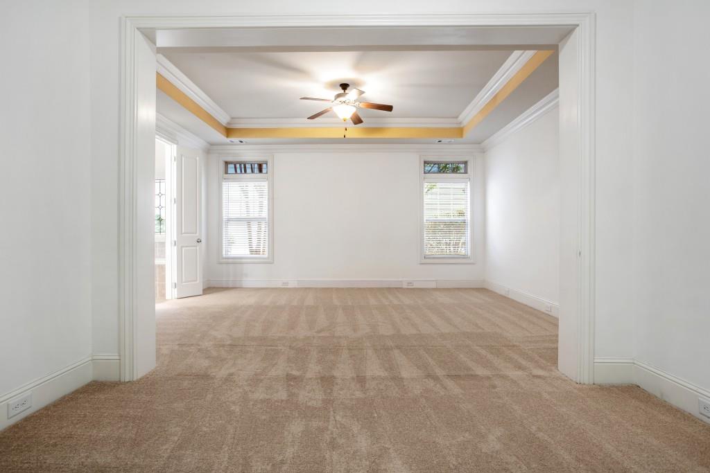 4559 Wilkerson Place SE