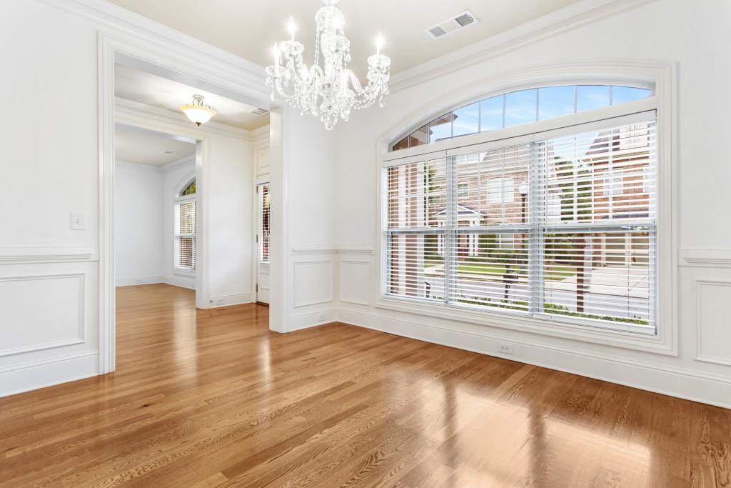 4559 Wilkerson Place SE