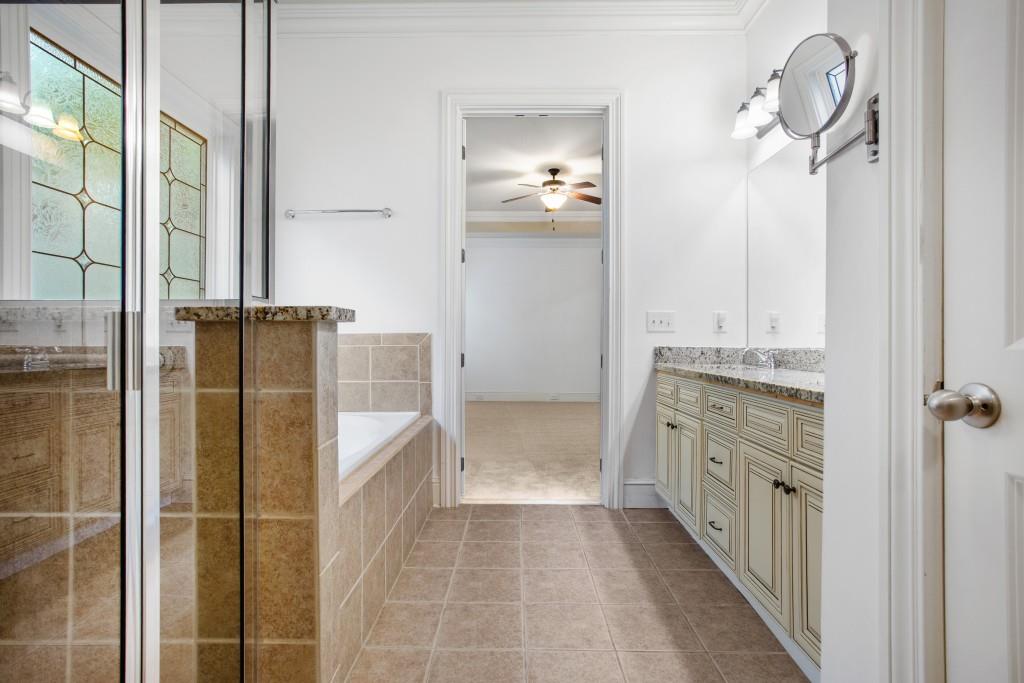 4559 Wilkerson Place SE