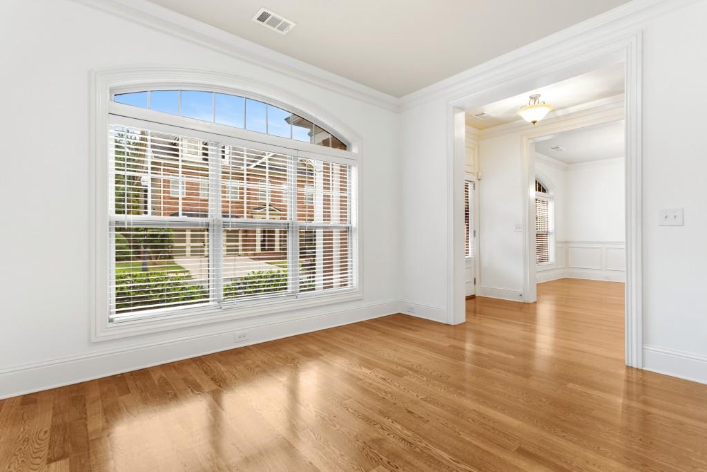 4559 Wilkerson Place SE