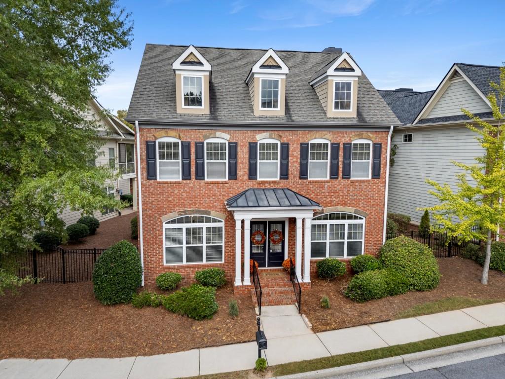 4559 Wilkerson Place SE