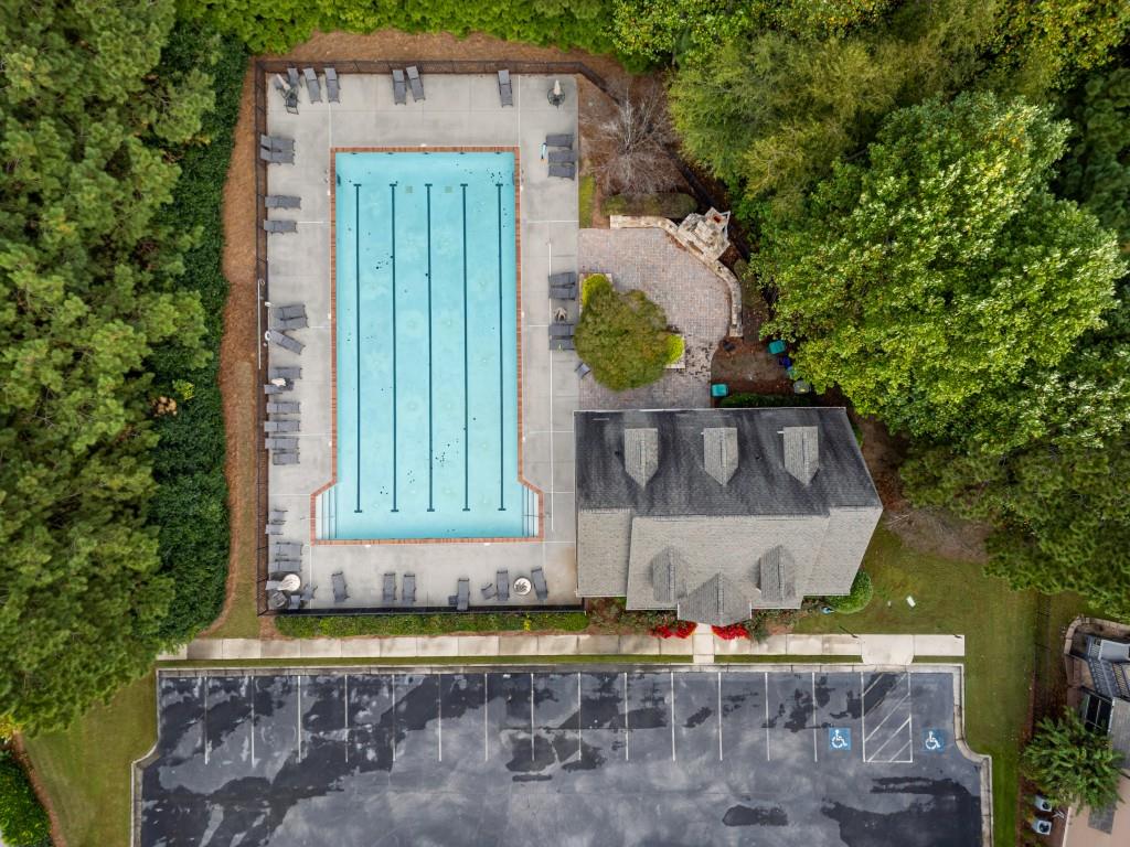 4559 Wilkerson Place SE