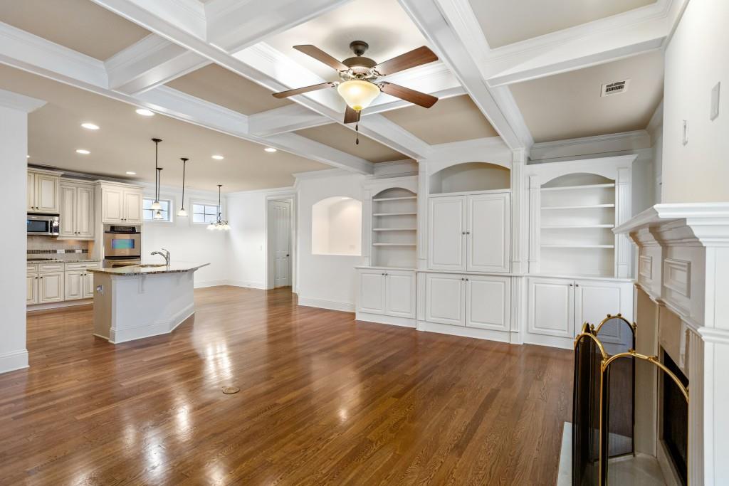 4559 Wilkerson Place SE