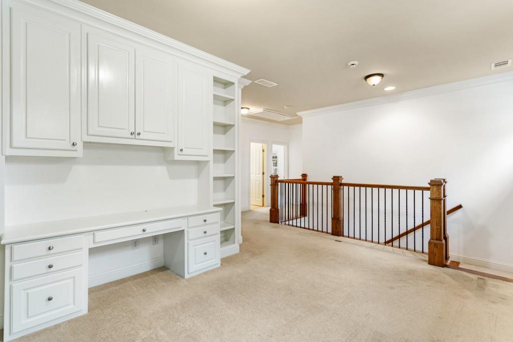 4559 Wilkerson Place SE