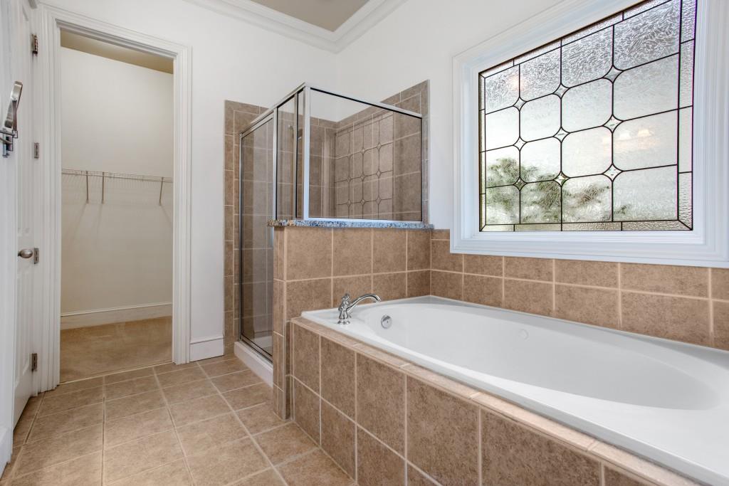 4559 Wilkerson Place SE