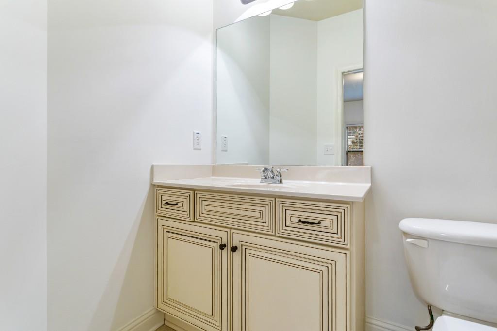 4559 Wilkerson Place SE