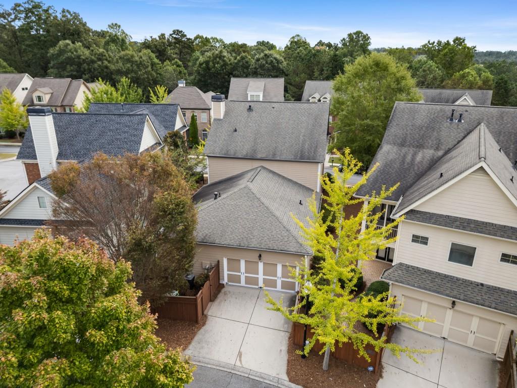 4559 Wilkerson Place SE