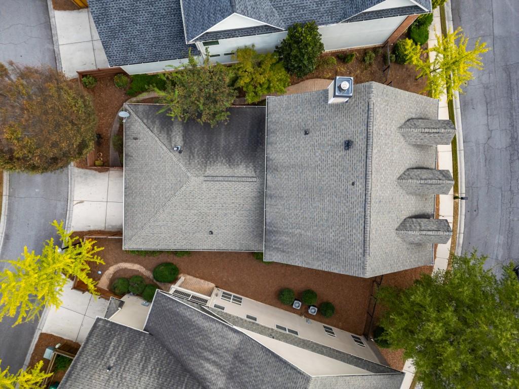 4559 Wilkerson Place SE