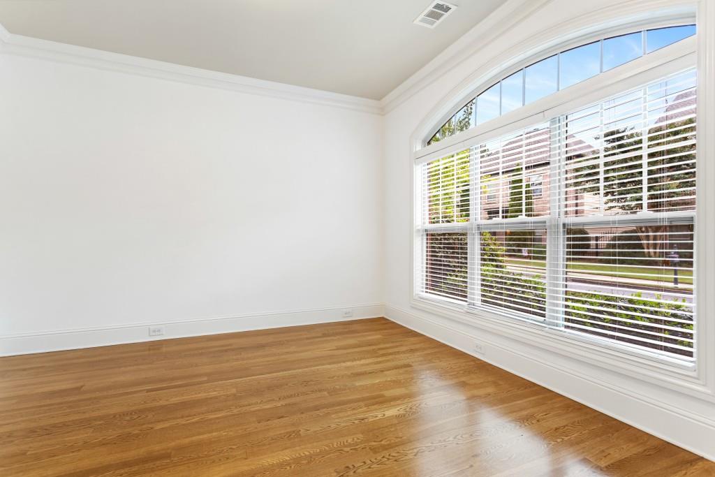 4559 Wilkerson Place SE