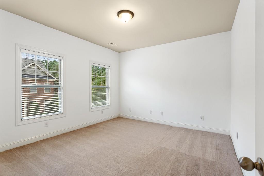 4559 Wilkerson Place SE