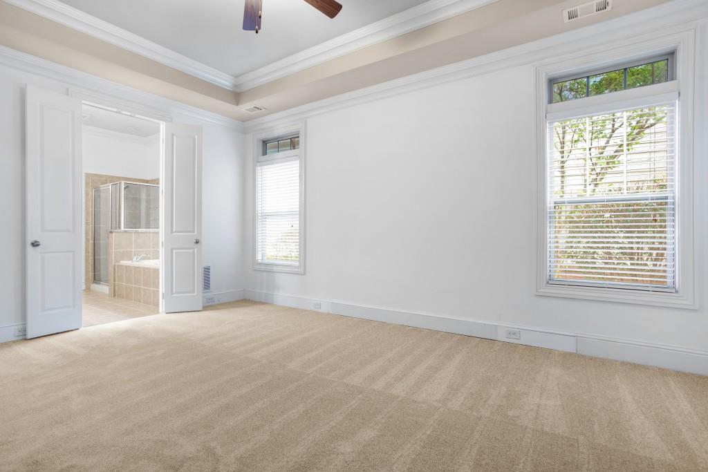 4559 Wilkerson Place SE