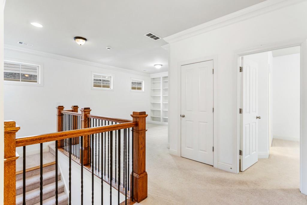 4559 Wilkerson Place SE