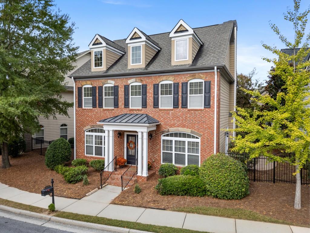 4559 Wilkerson Place SE