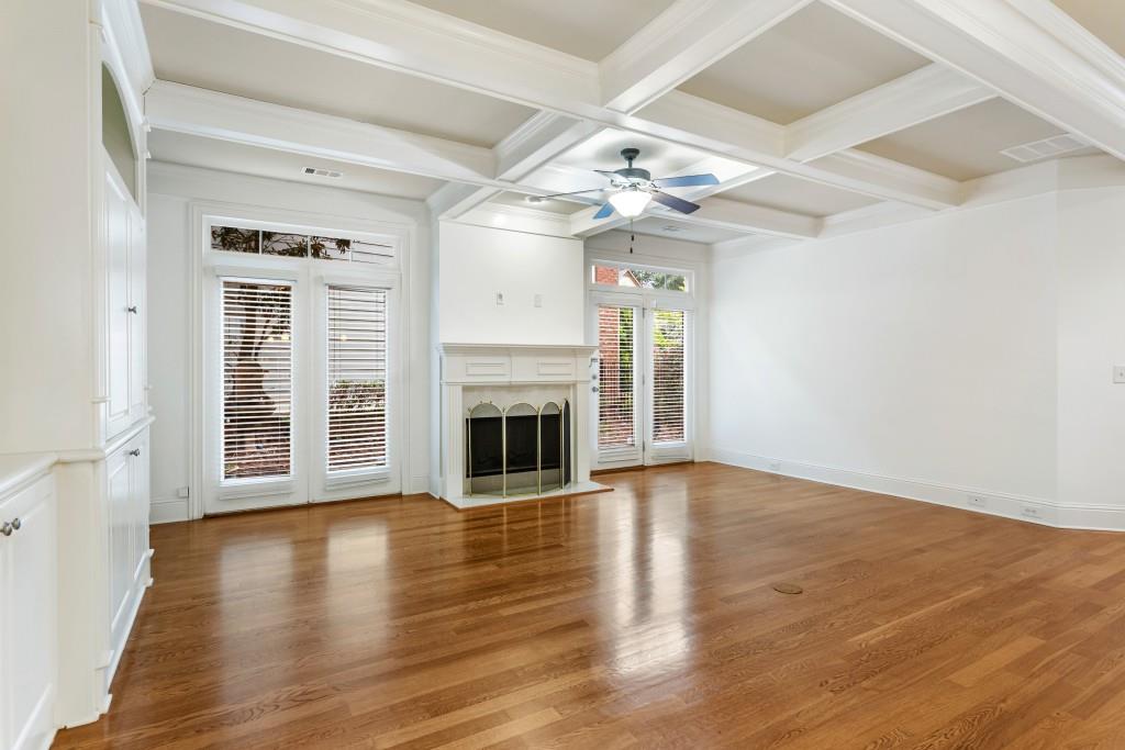 4559 Wilkerson Place SE