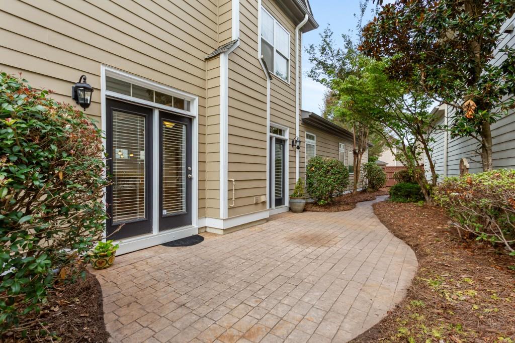 4559 Wilkerson Place SE