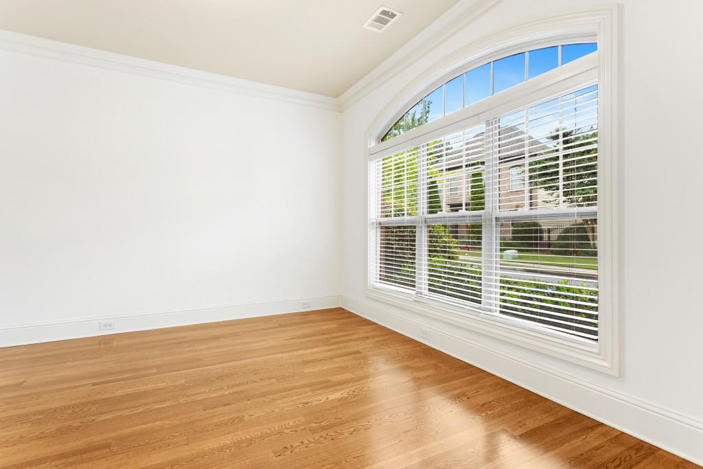 4559 Wilkerson Place SE