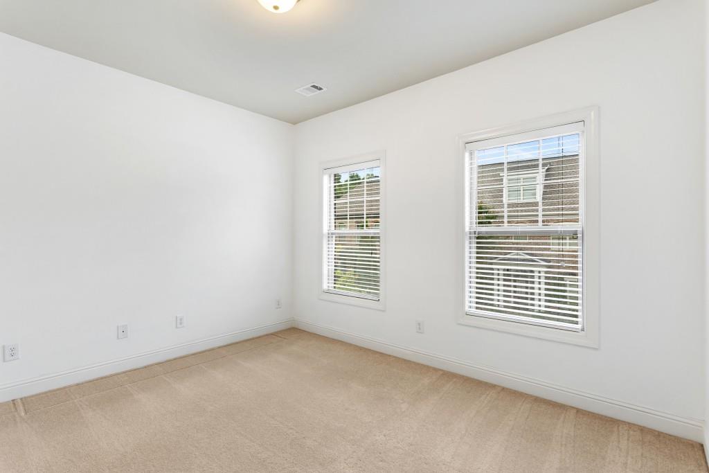 4559 Wilkerson Place SE