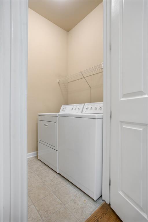 4559 Wilkerson Place SE