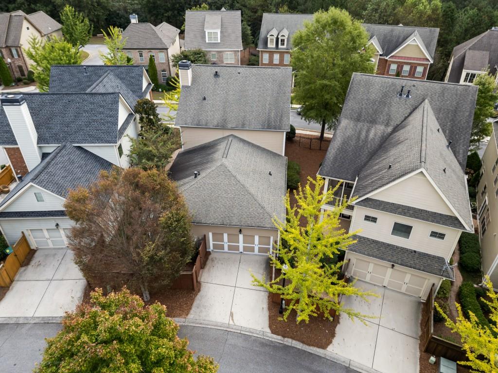 4559 Wilkerson Place SE