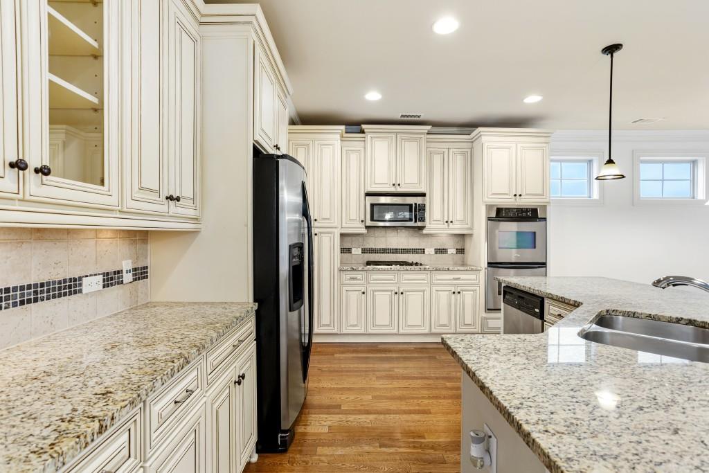 4559 Wilkerson Place SE